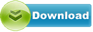 Download PDF to Flash Converter (Server License) 2.1